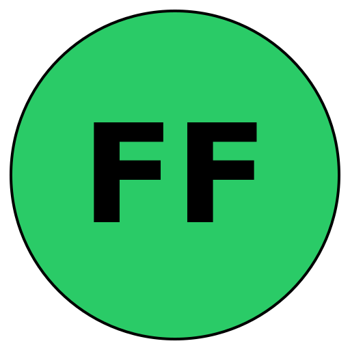 FitFlare